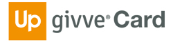 Logo givve Card