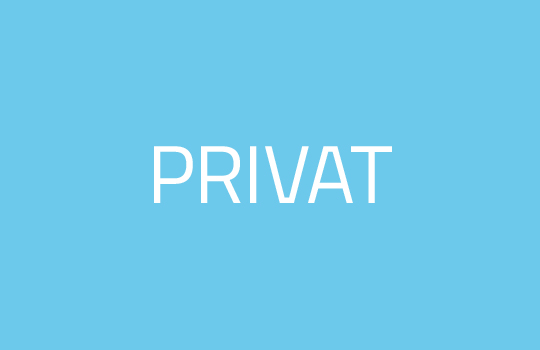 Reha-Sport für Privatpatienten