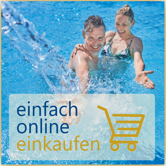 einfach online einkaufen