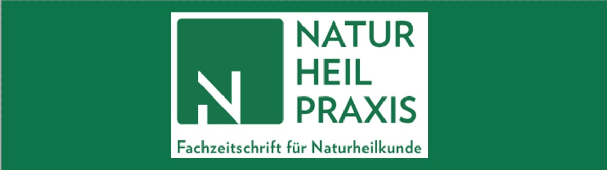 N Naturheilpraxis